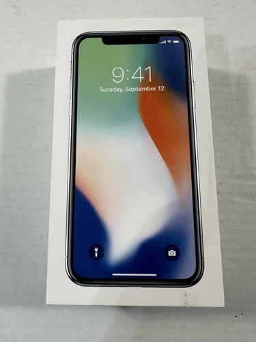 Apple iphone 256gb - apple,