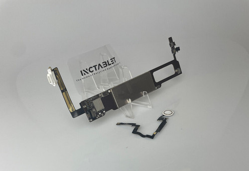 Scheda madre apple ipad - apple, mini