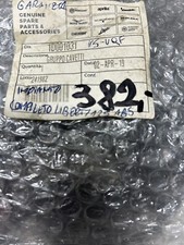 Gruppo Cavetti Del Telaio