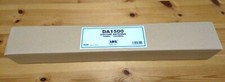 Aor da1500 70mhz 1500mhz - da1500,