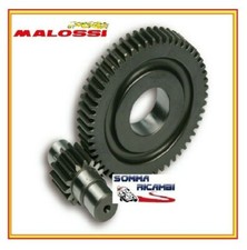 INGRANAGGI SECONDARI  ZIP 3V