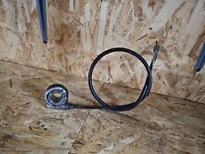 KAWASAKI ZX9R B 1994 - 1997 B3