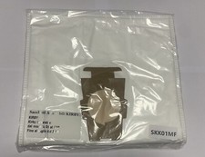 KIRBY 3 sacchetti in