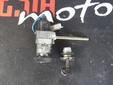 KIT BLOCCHETTO ACCENSIONE USATO KYMCO DOWNTOWN 300i ABS ANNO 2012