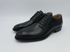 Scarpe uomo NERO GIARDINI