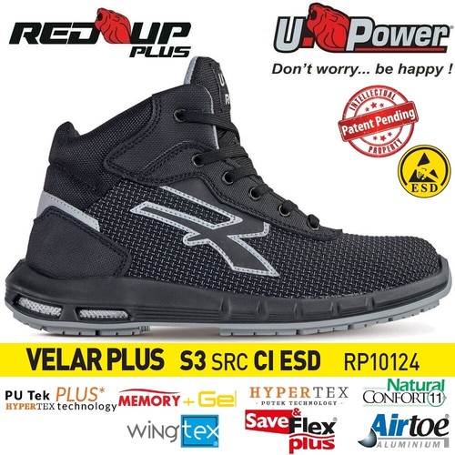 Upower scarpe - upower,