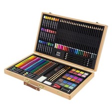 Set da pittura 109 pezzi