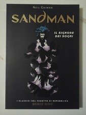 THE CLASSICS GOLD SERIES OF