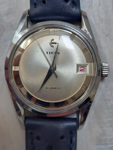 Rado world travel vintage anni - travel,
