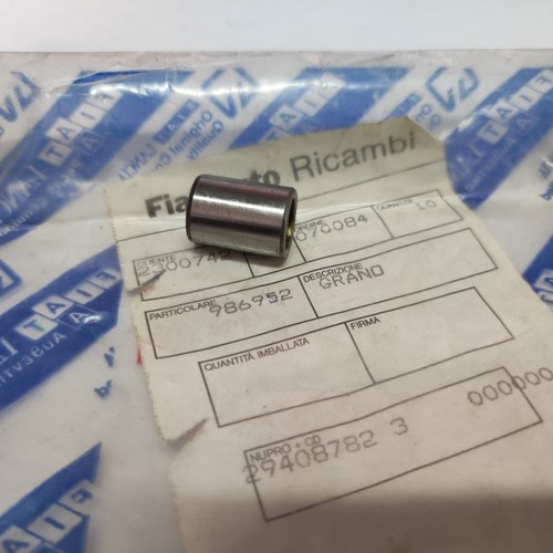 Grano basamento motore fiat - grano,