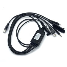 Cavo di programmazione USB 5