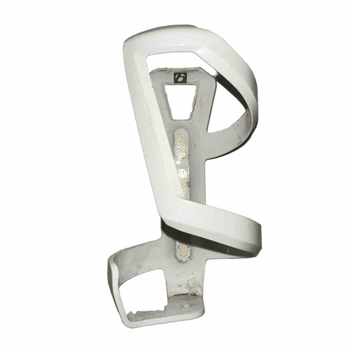 Bontrager gabbia borraccia