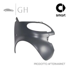 PARAFANGO ANTERIORE DESTRO