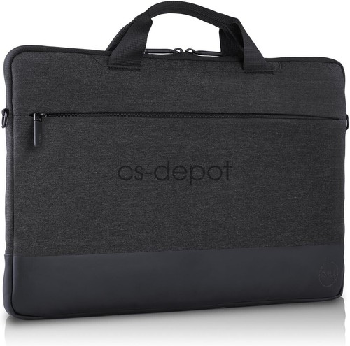Borsa tracolla per laptop - borsa, a