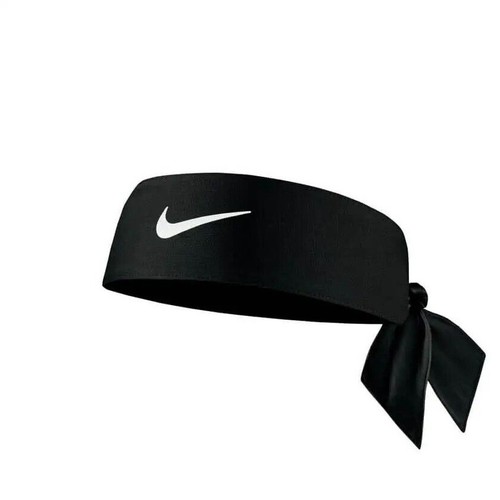Fascia nike dri fit head - fascia,