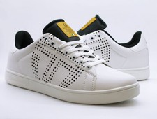 SALDI ###  SCARPE UOMO SERGIO