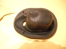 SOTTOCUFFIA CUFFIA CAMBIO FIAT