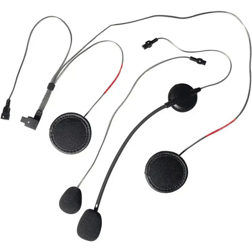 Midland c1008 audio kit - c1008.01,