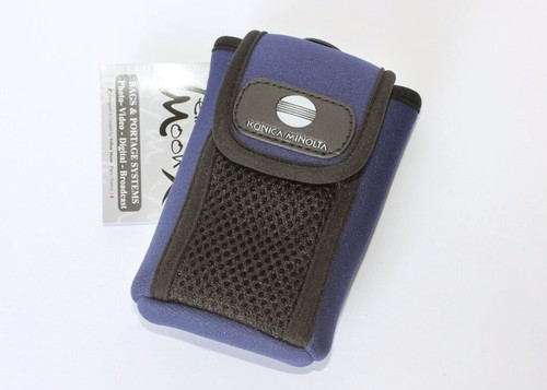 Custodia foderino borsa