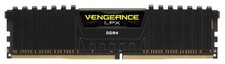 8 GB Corsair Vengeance LPX