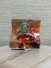 One Piece ONEPIECE USJ Portgas