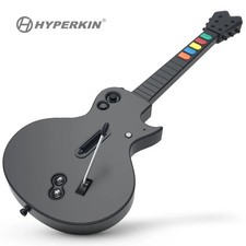 Controller Per Chitarra Hyper