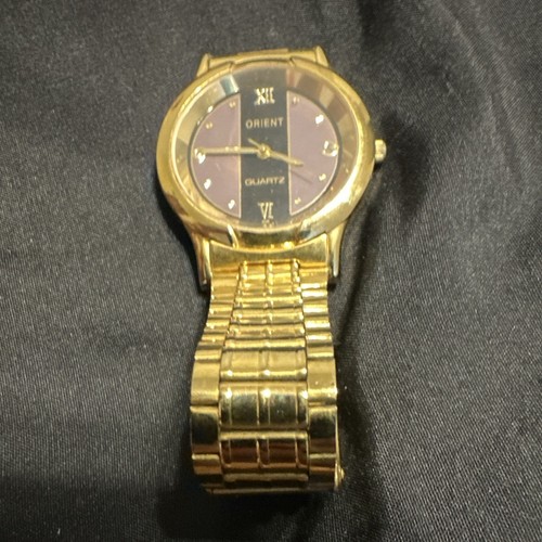 Orologio polso analogico al - orologio,