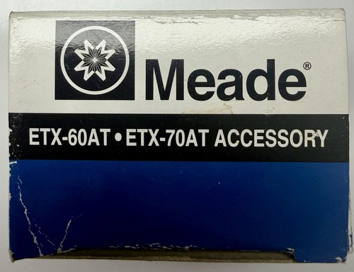 Meade 07138 plossl oculare - meade,