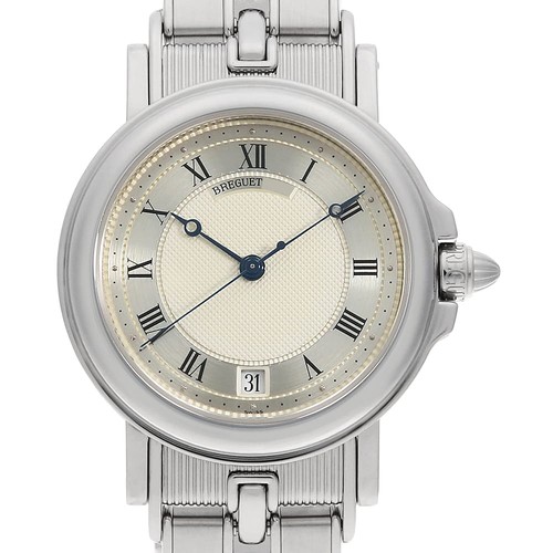 Breguet marine 3400bb - breguet,