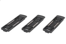 Supporto per utensili, armadio