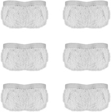 Confezione 6 Calzini Per