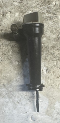 Honda hr214 motore gxv120 assy - gxv120,