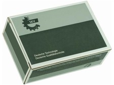 POMPA CARBURANTE FIAT BRAVO I