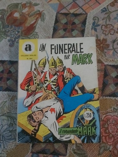 Sergio bonelli editore collana - sergio,