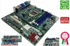 SCHEDA MADRE SOCKET 1151 ACER