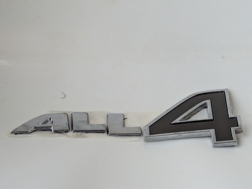 Mini f54 f60 7429967 - f54, logo