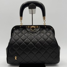 Borsa a mano Roberta Di