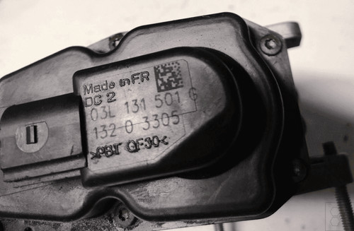 03l131501k valvola egr - 03l131501k,