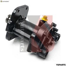 POMPA DEPRESSIONE IMPIANTO FRENANTE YS-VP07 PER LAND ROVER DEFENDER/Cabrio DISCOVERY