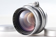 [Quasi come nuovo] Leica Leitz