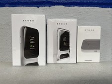 Ryoko Pro 4G LTE WiFi Portable