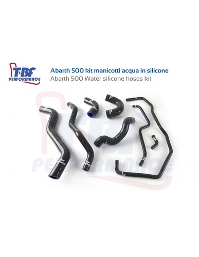 500 abarth kit - 500,