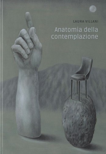 Libri laura villani anatomia - libri,