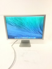Apple A1082 LCD Monitor Cinema