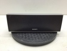 Altoparlante Sony SS-CT71 -