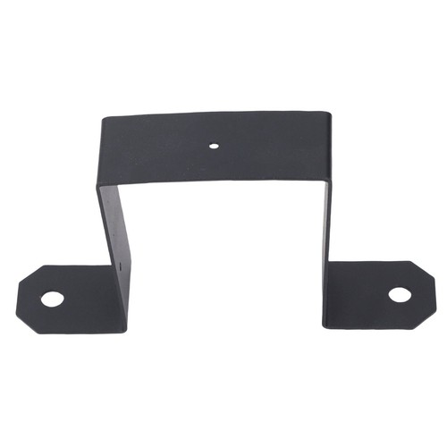 4x4in cinghia palo - 4x4in,