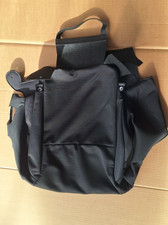 Fodera Seduta Sedile Anteriore