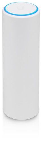 Ubiquiti unifi uap - ubiquiti,