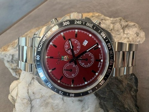Orologio clogau gallese - orologio,