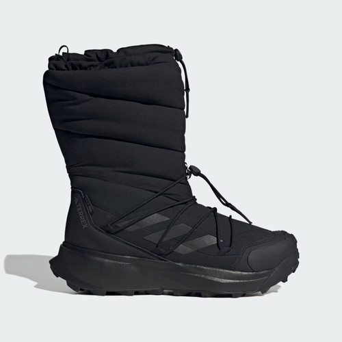 Adidas terrex winter - terrex, high